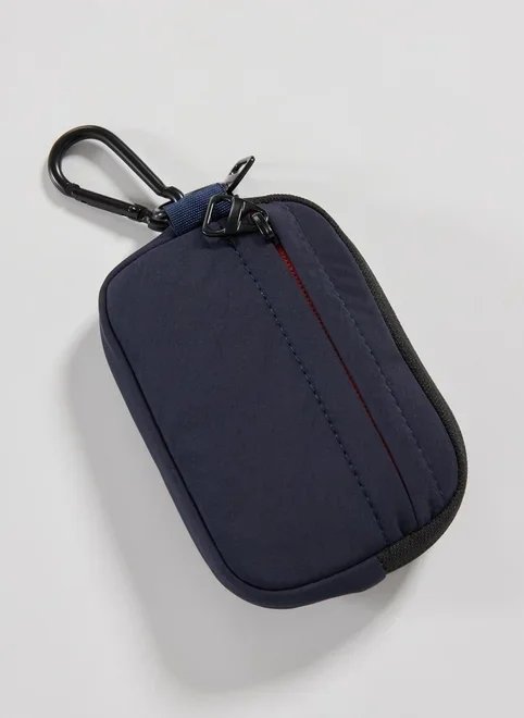 chaveiro carteira chaveiro carteira