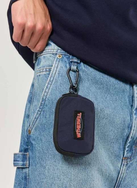 chaveiro carteira chaveiro carteira