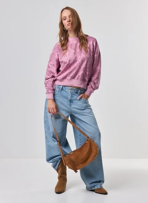 bolsa slouchy suede caramelo franjas bolsa slouchy suede caramelo franjas