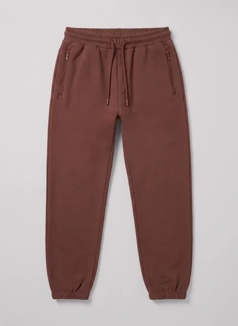 calça de moletom com elástico calça de moletom com elástico