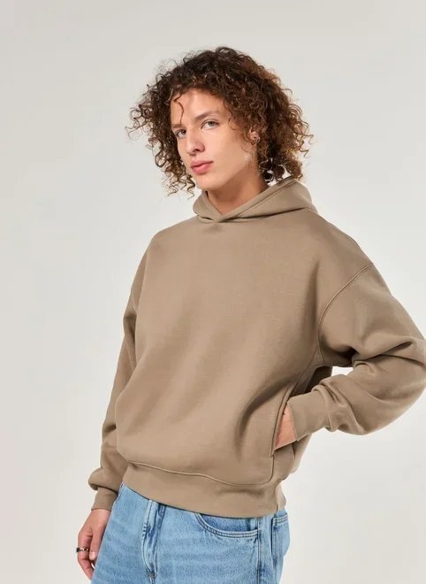 moletom box com capuz moletom box com capuz