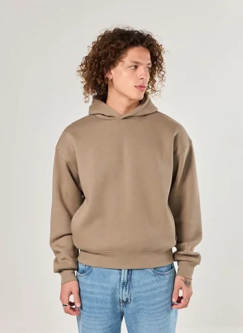 moletom box com capuz moletom box com capuz