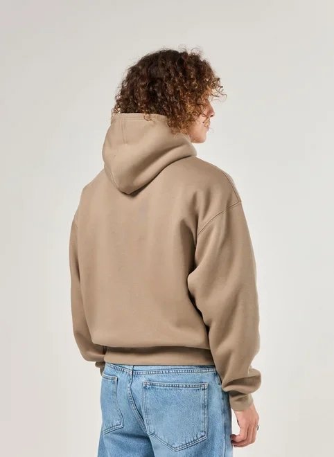 moletom box com capuz moletom box com capuz