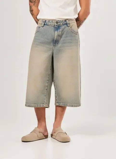 jorts super baggy jeans dirty jorts super baggy jeans dirty