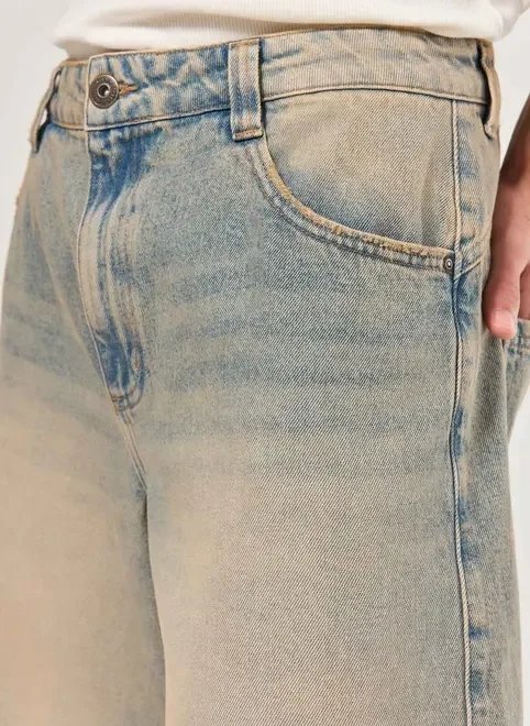 jorts super baggy jeans dirty jorts super baggy jeans dirty