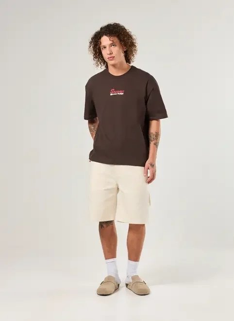 bermuda sarja detalhe bolso bermuda sarja detalhe bolso