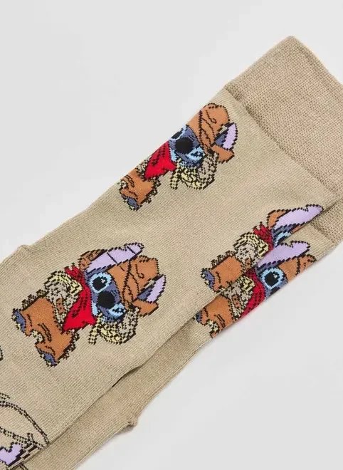 meia stitch cowboy meia stitch cowboy