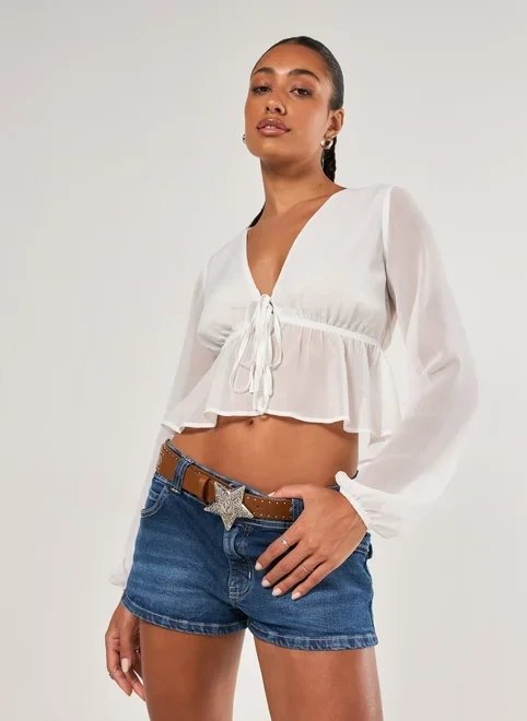 cinto marrom fivela estrela cinto marrom fivela estrela