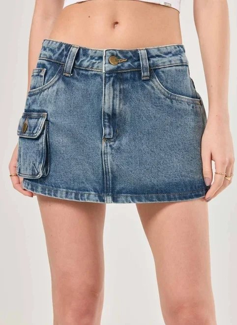 short saia micro cargo short saia micro cargo