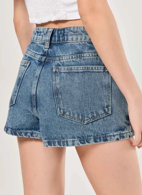 short saia micro cargo short saia micro cargo