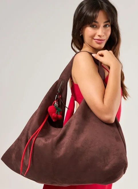 chaveiro coração vermelho crochê chaveiro coração vermelho crochê