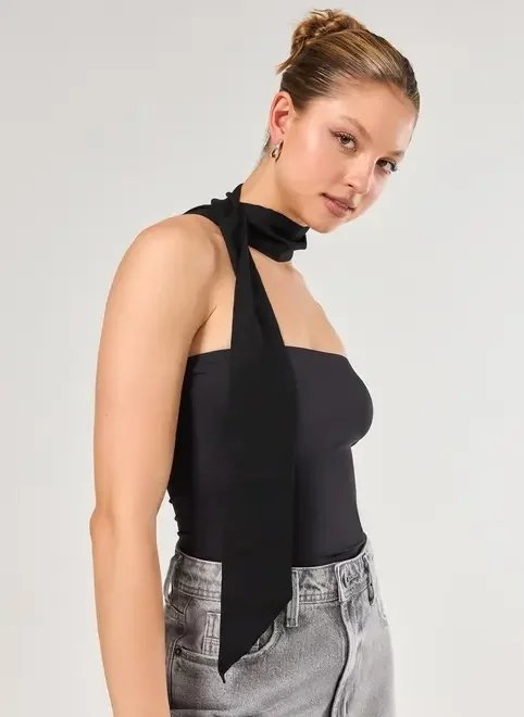 lenço fino preto lenço fino preto