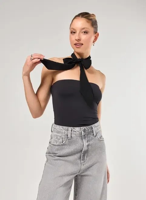 lenço fino preto lenço fino preto