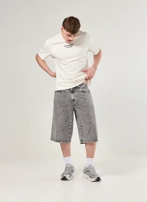 jorts jeans super baggy jorts jeans super baggy
