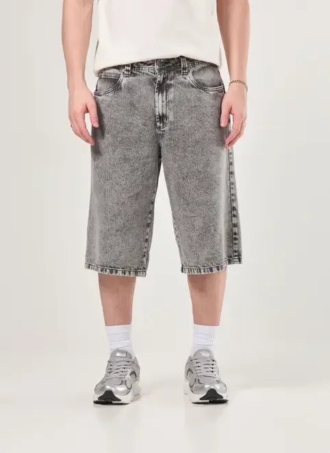 jorts jeans super baggy jorts jeans super baggy