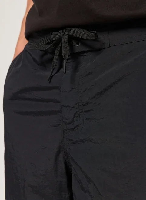 bermuda de banho velcro bermuda de banho velcro