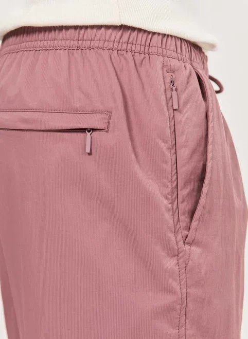 bermuda bolsos zíper bermuda bolsos zíper