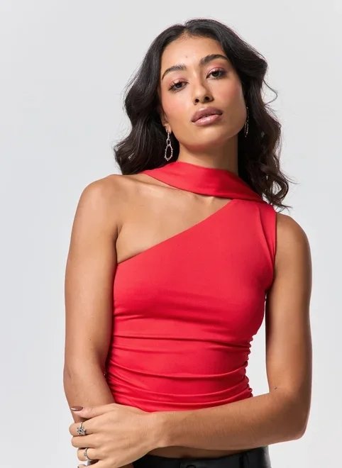 blusa poliamida gravatinha blusa poliamida gravatinha