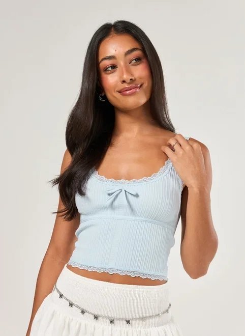 regata cropped seamless renda regata cropped seamless renda