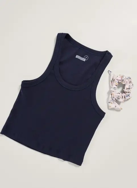 combo regata e scrunchie combo regata e scrunchie