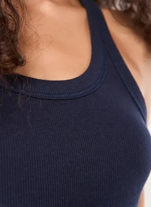 combo regata e scrunchie combo regata e scrunchie