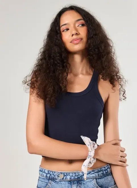 combo regata e scrunchie combo regata e scrunchie