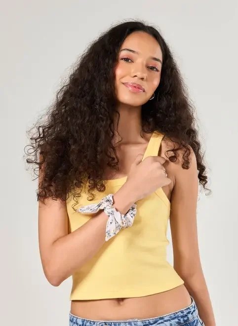 combo regata e scrunchie combo regata e scrunchie