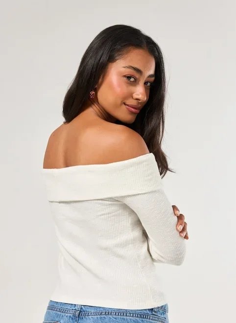 blusa manga longa pala virada botões blusa manga longa pala virada botões