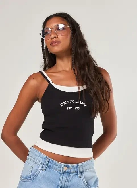 regata dupla contraste regata dupla contraste