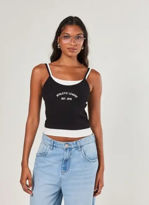 regata dupla contraste regata dupla contraste