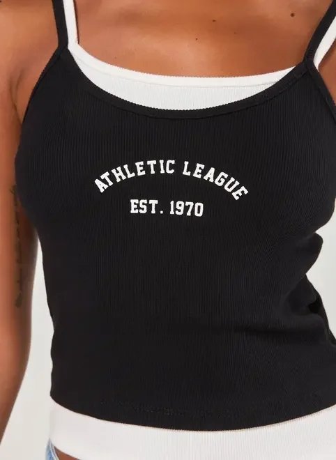 regata dupla contraste regata dupla contraste