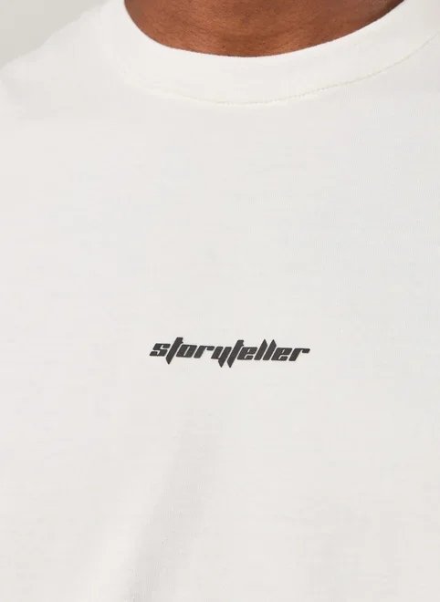 regata sleeveless comfort malhão storyteller regata sleeveless comfort malhão storyteller