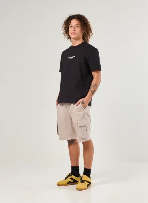 camiseta comfort malhão subculture camiseta comfort malhão subculture