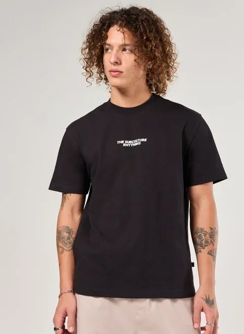 camiseta comfort malhão subculture camiseta comfort malhão subculture