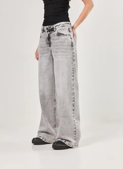 calça jeans boy cintura baixa calça jeans boy cintura baixa