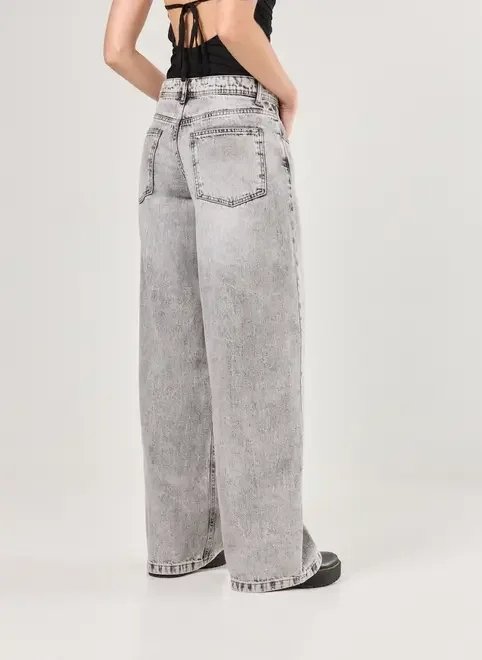 calça jeans boy cintura baixa calça jeans boy cintura baixa