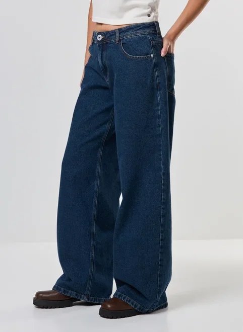 calça jeans boy cintura baixa calça jeans boy cintura baixa