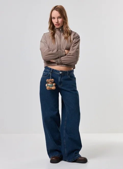 calça jeans boy cintura baixa calça jeans boy cintura baixa