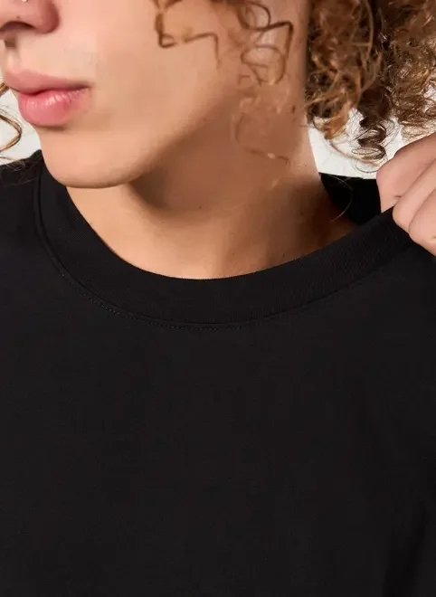 regata sleevless box lisa regata sleevless box lisa