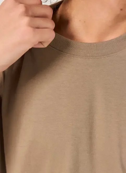 regata sleevless box lisa regata sleevless box lisa