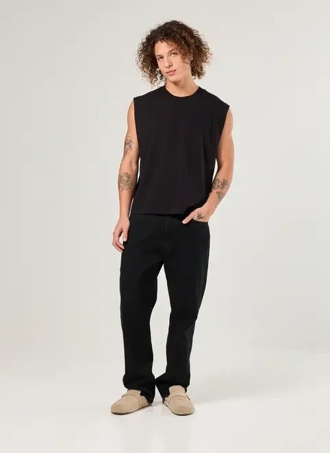 regata sleevless box lisa regata sleevless box lisa