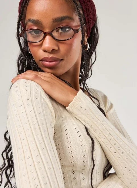 blusa manga longa retilínea decote v blusa manga longa retilínea decote v