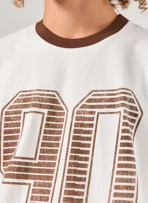 regata sleevless box malhão 90 regata sleevless box malhão 90