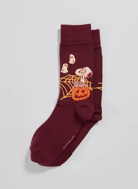 meia vinho snoopy halloween meia vinho snoopy halloween
