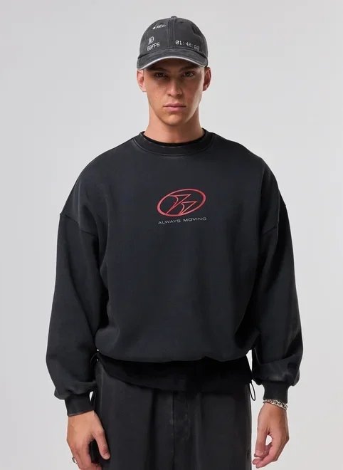 moletom box preto marmorizado moving moletom box preto marmorizado moving