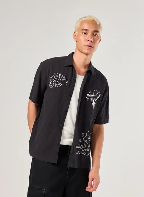 camisa box desenhos fun camisa box desenhos fun