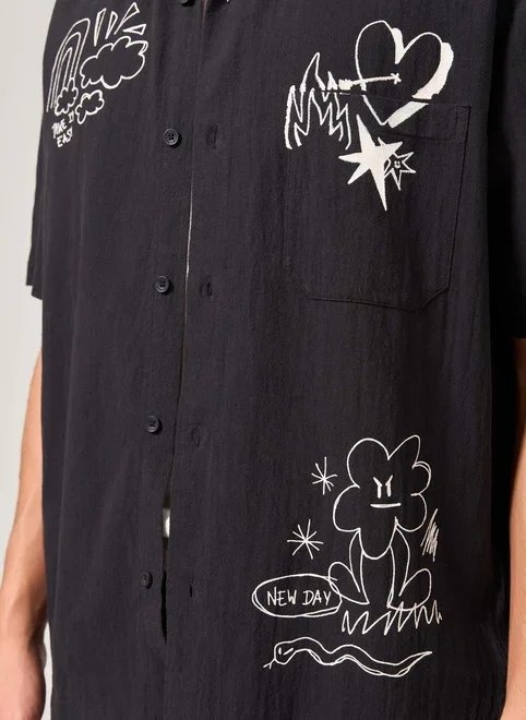 camisa box desenhos fun camisa box desenhos fun