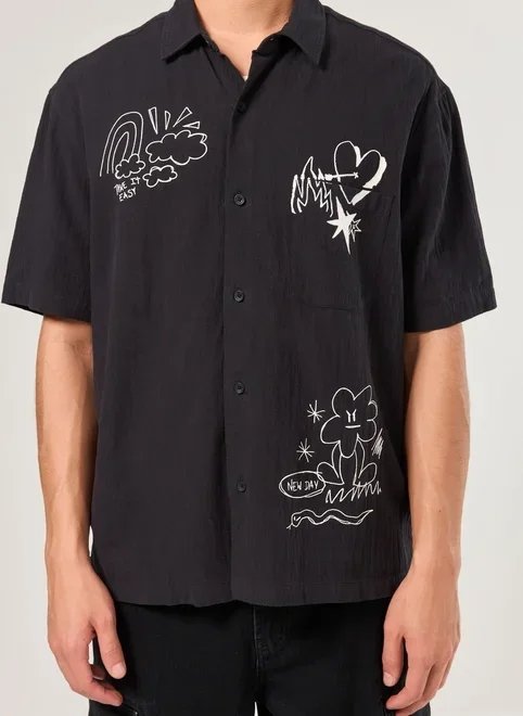 camisa box desenhos fun camisa box desenhos fun