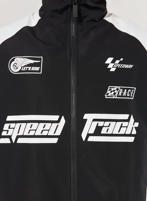 jaqueta box corta vento esportiva jaqueta box corta vento esportiva