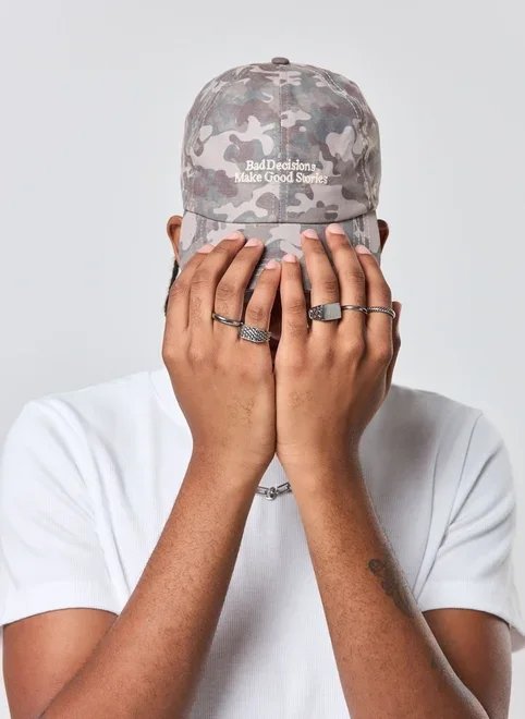 conjunto 5 anéis bold conjunto 5 anéis bold